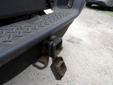 Used 2011 Chevrolet Colorado LT image 5