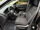 Used 2020 Nissan Rogue SV image 6
