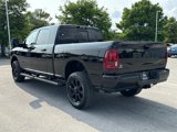 New 2025 RAM 2500 Laramie image 3