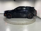 Used 2022 Bentley Bentayga image 2