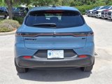 New 2024 Dodge Hornet GT image 5