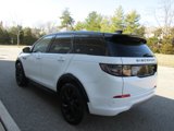 Used 2020 Land Rover Discovery Sport S image 4