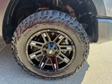 Used 2019 RAM 1500 Rebel image 4