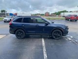 New 2026 Honda CR-V Sport Touring image 4