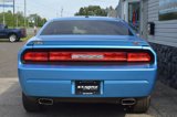 Used 2009 Dodge Challenger R/T image 4