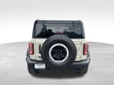 New 2025 Ford Bronco Badlands image 6
