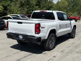 New 2026 Chevrolet Colorado Z71 w/ Z71 Convenience Package 2 image 5