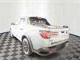 Used 2024 Hyundai Santa Cruz XRT image 3