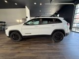 Used 2023 Jeep Cherokee Altitude Lux image 4
