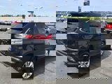 Certified 2022 Ford Edge Titanium w/ Equipment Group 301A image 5