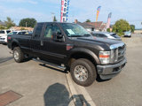 Used 2008 Ford F350 XLT image 3