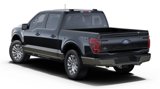 New 2025 Ford F150 King Ranch image 3