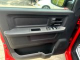 Used 2010 Dodge Ram 1500 Truck ST w/ ST Popular Equipment Group image 6