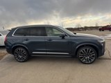 New 2025 Volvo XC90 B6 Ultra w/ Lounge Package image 2