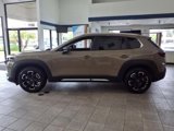 New 2025 MAZDA CX-50 Meridian Edition w/ Cargo Package image 3