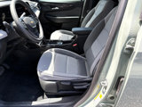 Used 2025 Chevrolet TrailBlazer LT image 5