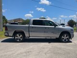 Used 2025 RAM 1500 Tradesman image 3