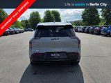 New 2026 Kia EV9 Land image 6