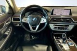 Used 2022 BMW 740i image 5