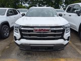 New 2026 GMC Terrain Elevation w/ Elevation Premium Package image 3
