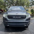 Used 2021 RAM 1500 Limited image 2