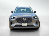 New 2025 MAZDA CX-90 Plug-In Hybrid w/Premium Sport image 2