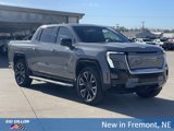 New 2025 GMC Sierra EV Denali image 2