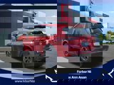 New 2025 Nissan Rogue SV image 3