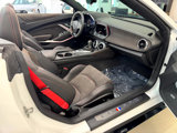 Used 2022 Chevrolet Camaro ZL1 image 3