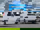 New 2025 Chevrolet Express 2500 w/ Driver Convenience Package image 5