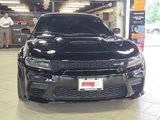 Certified 2021 Dodge Charger Scat Pack image 4