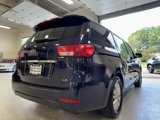 Used 2018 Kia Sedona LX image 2