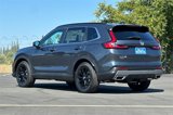 New 2025 Honda CR-V Sport-L image 4