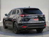 Used 2023 MAZDA CX-9 Touring Plus image 5