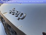 New 2025 Jeep Grand Cherokee L Limited image 4