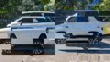 Certified 2025 Chevrolet Tahoe High Country image 5