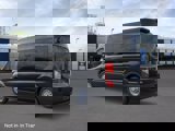 New 2025 Ford Transit 350 148 Medium Roof Wagon AWD image 4