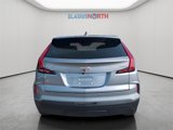 Used 2024 Cadillac XT4 Luxury image 6