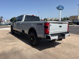 New 2025 Ford F350 Lariat image 4