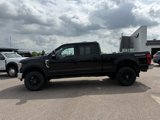 Used 2020 Ford F250 Lariat w/ Tremor Off-Road Package image 3