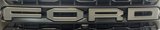 Used 2025 Ford F150 Raptor image 6