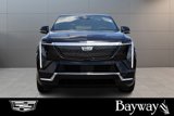 New 2026 Cadillac Escalade IQ Luxury 1 image 2