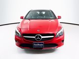 Used 2019 Mercedes-Benz CLA 250 4MATIC image 2