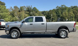Used 2022 RAM 2500 Tradesman image 6