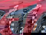Used 2023 Cadillac XT4 Luxury w/ Cold Weather Package image 2