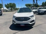 Used 2019 Ford Edge Titanium image 2