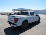 Certified 2024 Ford F150 Lariat image 5