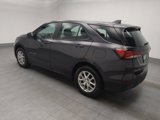 Used 2022 Chevrolet Equinox LS image 3