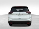New 2026 Nissan Rogue SV image 4