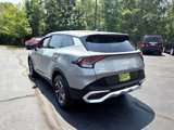Used 2023 Kia Sportage LX image 5